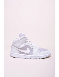 Nike Sneakers dama Air Jordan 1 Mid
