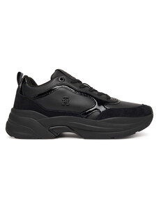 Sneakers Tommy Hilfiger
