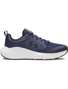 Adidas Zx Flux | Pantofi sport femei, bărbați, copii - GLAMI.ro