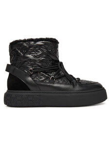 Cizme de zăpadă PINKO