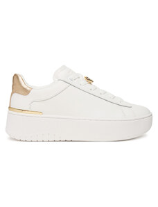Sneakers MICHAEL Michael Kors