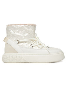 Cizme de zăpadă PINKO