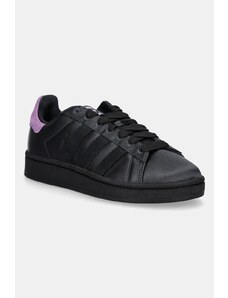 adidas Originals sneakers ZX 22 J culoarea negru, GW3659 GW3659