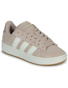 adidas Performance Pantofi sport ZX TORSION - Dama - GLAMI.ro