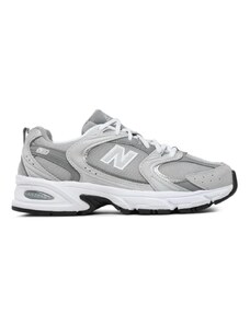 New Balance 530 - FOOTWEAR CLASSICS MR530CK