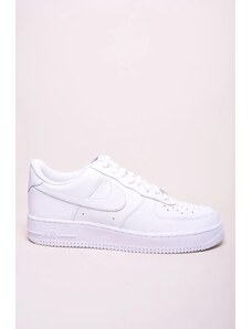 Nike Sneakers barbati Air Force 1 07