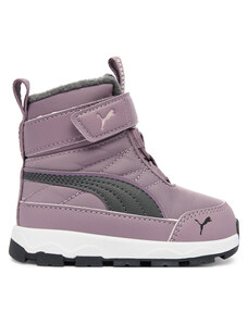 Cizme de zăpadă Puma
