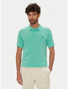 Tricou polo U.S. Polo Assn.