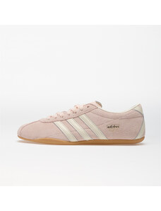 adidas Originals Pantofi sport ZX TORSION - Dama - GLAMI.ro