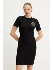 Versace Jeans Couture rochie