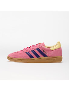 adidas Originals Pantofi sport ZX TORSION - Dama - GLAMI.ro