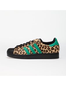 adidas gazelle silver green womens NIKE AIR MAX 720-818 pantofi casual/sport cod CD4392-100 onlysport.ro