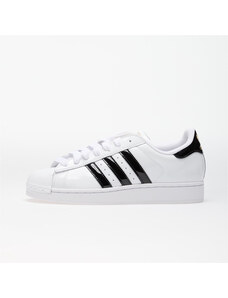 adidas gazelle silver green womens adidas Originals Superstar Junior - Black