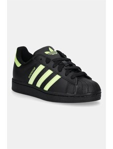 adidas gazelle silver green womens Adidas Superstar holographic  MARKATY SHOP