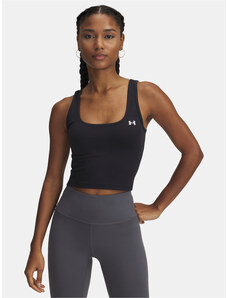 Women's tank top Under Armour Motion Tank EMEA - Women's