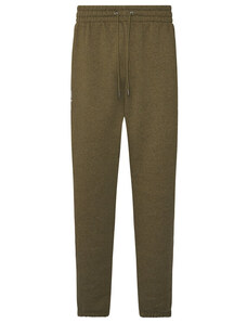 Pantaloni trening Under Armour