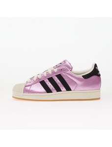 Incaltaminte femei | adidas Superstar | 134 de produse - GLAMI.ro