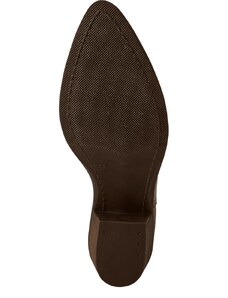 Ciocate dama Tamaris 1-25701-41