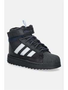 adidas gazelle silver green womens adidas Men's Superstar II Shoes, Size 9.5, Royal Blue/White