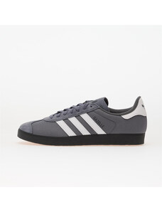 adidas gazelle silver green womens Adidas x Bad Bunny Mens Gazelle Indoor Shoes – Extra Butter main image 0
