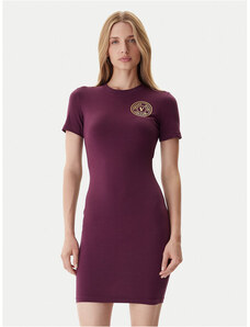 Rochie de zi Versace Jeans Couture