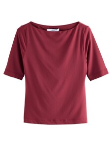 Next Tricou sângeriu