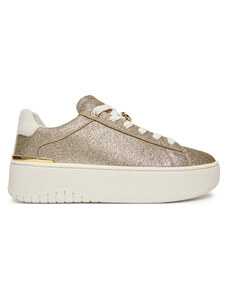 Sneakers MICHAEL Michael Kors