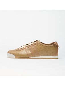 adidas gazelle silver green womens Adidas Superstar II Patent Leather 'Core Black/White' -Originally $100.00 - main image 1
