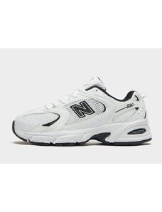 New Balance 530 Bărbați Încălțăminte Sneakers MR530EWB Alb