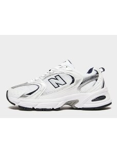 New Balance 530 Bărbați Încălțăminte Sneakers MR530SG Alb