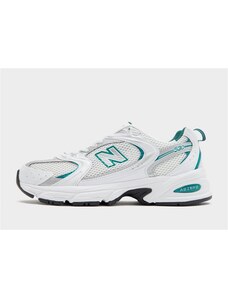 New Balance 530 Bărbați Încălțăminte Sneakers MR530AB Alb