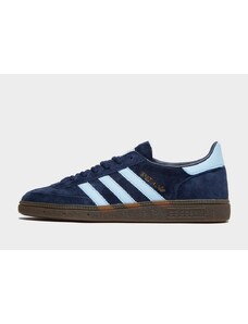 ハーデス。 Adidas Zx 750 Bărbați Încălțăminte Sneakers GZ5413 Bleumarin