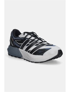 Adidas Zx 750 Bărbați Încălțăminte Sneakers IF4901 Bleumarin