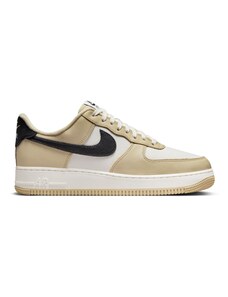 Nike Air Force 1 '07 LX Low "Team Gold" - Bărbați - Adidași Nike - Galben - DV7186-700