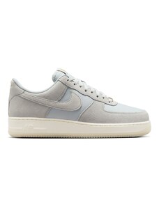 Nike Air Force 1 '07 LV8 "Light Smoke Grey" - Bărbați - Adidași Nike - Gri - FZ5222-001