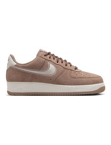 Nike Air Force 1 '07 LV8 “Mink Brown” - Bărbați - Adidași Nike - Maro - HJ4465-200