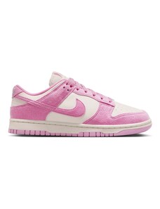 Nike Dunk Low Next Nature "Pink Rise" Wmns - Femei - Adidași Nike - Alb - HJ7673-101