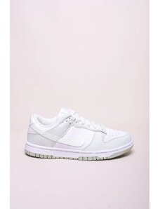 Nike Sneakers dama Dunk Low Next Nature
