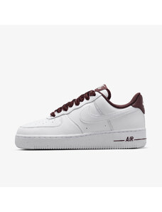 NIKE Pantofi Sport Air Force 1 ‘07