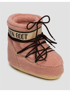 Moon Boot, roz | Cea mai mare selecție la un loc - GLAMI.ro