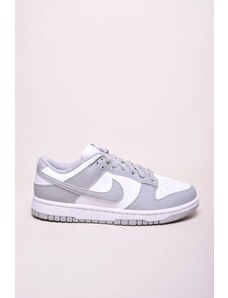 Nike Sneakers dama Dunk Low Next nature