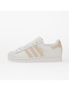 Pantofi sport femei albi, streetstyle, adidas Superstar | 30 articole -  GLAMI.ro