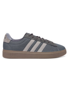 adidas Originals adidas ZX Torsion W Ash Grey/ Purple Tint/ Sky