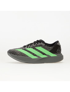 adidas ZX 750 - GLAMI.ro