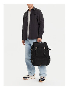 RIKO　黒　38 Rucsac LOVE MOSCHINO - JC4160PP17L60000 Nero - GLAMI.ro