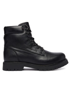 Trappers Tommy Hilfiger