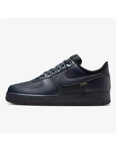 NIKE Pantofi Sport Air Force 1 '07 Lv8