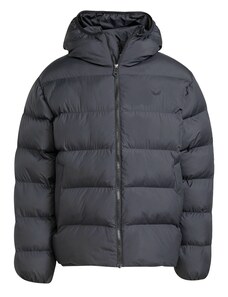 ADIDAS ORIGINALS Geacă de iarnă negru