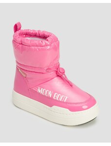 Moon Boot, roz | Cea mai mare selecție la un loc - GLAMI.ro