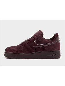 Nike W Air Force 1 '07 Trend Rm Femei Încălțăminte Sneakers HV4406-600 Bordo